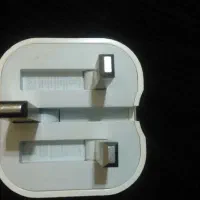 شارژر ایفون اورجینال|لوازم جانبی موبایل و تبلت|هشتگرد, مدرس|دیوار