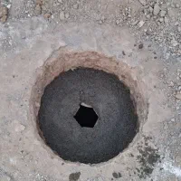 مغنی چاه کن|خدمات پیشه و مهارت|ورامین, ورامین|دیوار