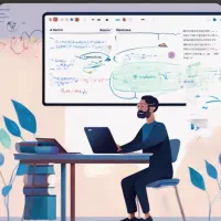 انجام انواع خدمات ورد