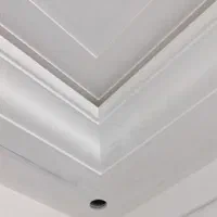 گچکاری ولکه گیری