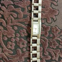 ساعت لاروس کیفیت عالی|ساعت|تهران, سازمان آب|دیوار