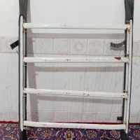 باربند پراید سالم،فروشی