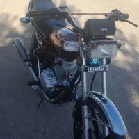 متور سیکلت|موتورسیکلت|سلامی, |دیوار