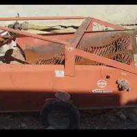 سیب کن کم کار