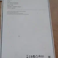 تبلت سامسونگ تب A و تبلت origin a7