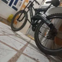دوچرخه 24