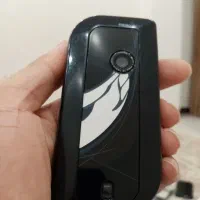 نوکیا 7610|موبایل|بابل, |دیوار