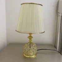 اباژور رومیزی|چراغ خواب و آباژور|تهران, نازی‌آباد|دیوار