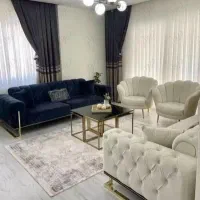 ۵۵ متر / فول (81 )