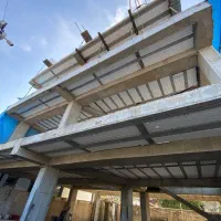 350-متر-زمین-اپارتمان-سازی-دریاگوشه-با-جواز