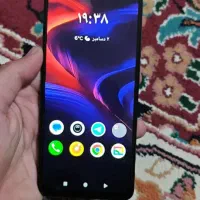 فروش|موبایل|درگز, |دیوار