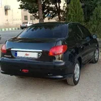 206 SD|خودرو سواری و وانت|تهران, طرشت|دیوار