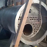 خیاطی سنگشویی رنگرزی کارواش بخار دیگ|ماشین‌آلات صنعتی|خاوران, |دیوار