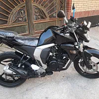 Fz 2017