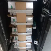 فروش اقساطی دستگاه های خودپرداز|فروشگاه و مغازه|اردبیل, |دیوار