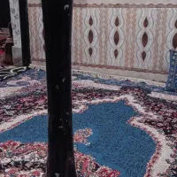 گلدان
