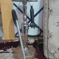 قیلان نو|کلکسیون و سرگرمی|اسدآباد, |دیوار