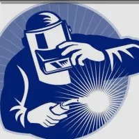 جوشکاری گاز و جوشکاری سیار تنظیمات پرس و دربند