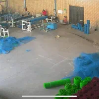 استخدام کارگر ساده و فنی در شهرک صنعتی جنت آباد