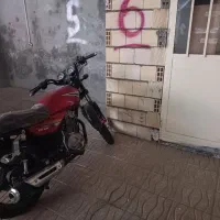 ساوین200طرح باکسر خشک