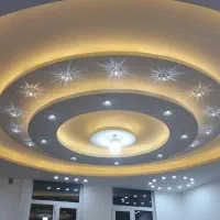 شاگرد برای راویز کاری