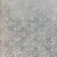 فروش کاغذ دیواری|مصالح و تجهیزات ساختمان|شیراز, تندگویان|دیوار
