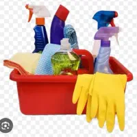 نیروی خدماتی