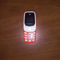 موبایل nokia nokia other NOKIA M10 MINI ۳