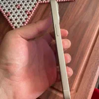 ایفون ۱۳ نرمال|موبایل|مشهد, الهیه|دیوار