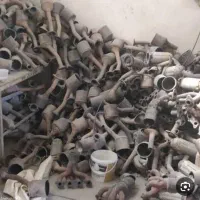 خرید ادبلو پی دی آف کاتالیزور ماشین سنگین سواری