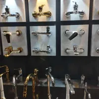 نشت یابی ولوله کشی تعمیرکف سرویس لوله باز کنی کل|خدمات پیشه و مهارت|تهران, شهرک ولیعصر جنوبی|دیوار