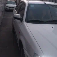 سمند|خودرو سواری و وانت|کرج, رجب‌آباد|دیوار