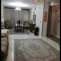 ۹۰۰ رهن اپارتمان ۲۰ ماهه بدون افزایش قیمت|اجارهٔ آپارتمان|کرج, مهرویلا شمالی|دیوار