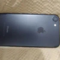 ایفون 7