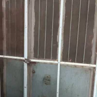 خانه اجاره ای