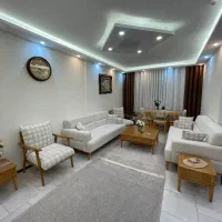 فاز11پردیس،زون ۵،واحد عروسک ،قیمت باورنکردنی