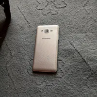 گوشی سامسونگ Galaxy Gerand prime|موبایل|تهران, جنت‌آباد شمالی|دیوار