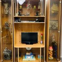 میز تلویزیون