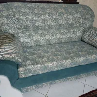 روبه کوبی مبل تعویض روکش مبل دوخت کاور