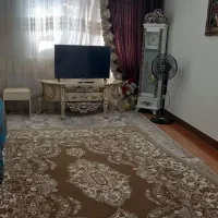 آپارتمان نقلی تمیز