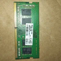 RAM DDR4 8G bus2666|قطعات و لوازم جانبی رایانه|رباط‌کریم, منجیل آباد|دیوار