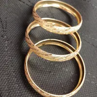 النگو سرویس|بدلیجات|شاندرمن, |دیوار