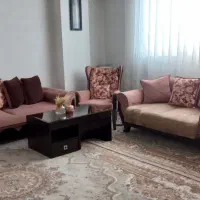 مبلمانراحتی