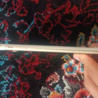 آیفون 7 gold|موبایل|کرمانشاه, |دیوار