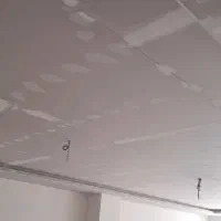 پیش فروش یک واحد آپارتمان 87 متری|پیشفروش املاک|اراک, |دیوار