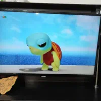 تلویزیون ال ای دی سامسونگ۴۶