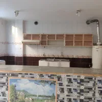 خانه اجاره سورشجان|اجارهٔ خانه و ویلا|لاران, |دیوار