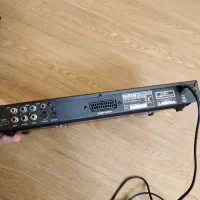 دی وی دی|پخشکننده DVD و ویدیو|تهران, فدک|دیوار