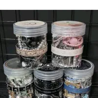 اکسسوری شانسی