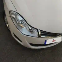 مدل 93بدون رنگ معاوضه تک برگ